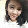 Profile photo for Indah Dwi Natalia Kristiani